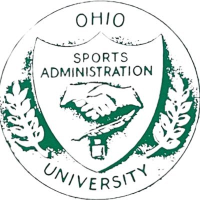 Ohio University Sports Administration